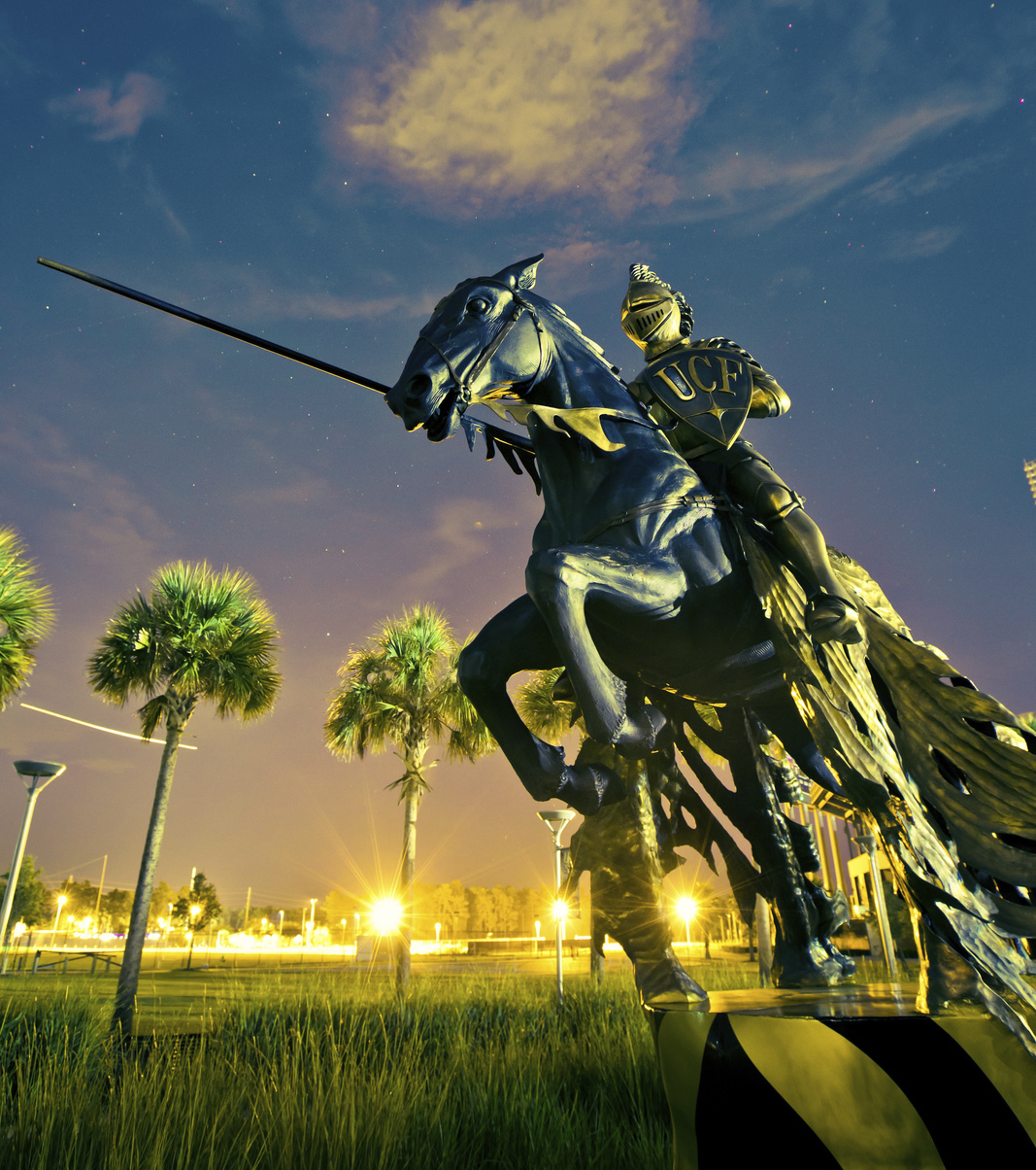 ucf_27975715_Medium